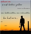 simdi-butun-guller-susuz-ve-kimsesiz