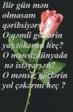 foto_25970