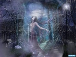 om7OnlRk4JPJH0V9W3eFwHlCmvv55v2wOqnthF198A