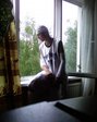 x_93bb041b