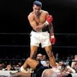 KO