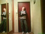 x_f34eca8f