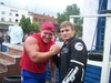Р�Р·РѕР±СЂР°Р¶РµРЅРёРµ 322