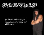 x_d8ea49bb