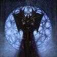 Necromancer
