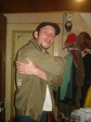 DSC04901
