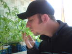 DSC00017