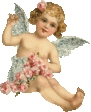 1161461279_8.gif