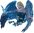 1161461279_4.gif