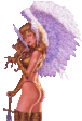 1161461230_1.gif
