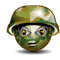 army[1]