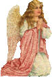 1161461279_9.gif