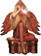 1161461279_3.gif