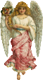 1161461279_6.gif