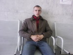 SP_A0079.jpg