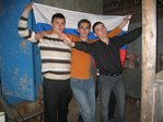 x_3a3c0134.jpg