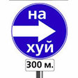 eNqjZfKdhrijYhW1lnu2Qja8cYEHOrhULYP1fv9K6tQ