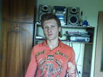 DSC00150