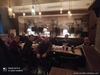 IMG_20210320_165039