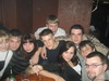 Извините, двоих не помню=)