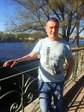 Редкое явление - хорошая погода)