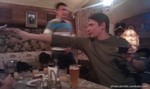 Евген ушёл под невидимку