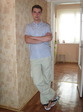 Евген[1]