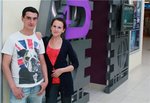 9d1d9c7d1540