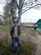 x_facde64c