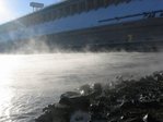 IMG_0048
