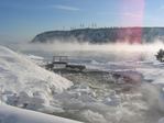 IMG_0075