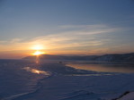 IMG_0374