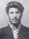 200px-Stalin_1902