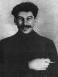 Stalin_in_exile_1915
