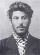 200px-Stalin_1902