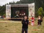 DSC01998