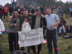 DSC02003