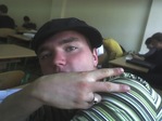 20-05-08_1101