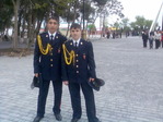 bulvar