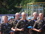 присяга