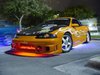 NFS-4