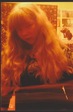 x_2008afb4