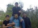 3-брата