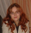 Выпускники 0011.jpg