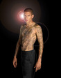 Wentworth_Miller