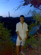 120720081342.jpg