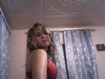 Photo-0042