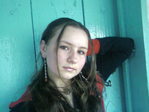 Photo-0147