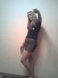 eIdIEhaK38nzb8j1q1tFwhQZCFtqeD7cN5NiXlVzN7A