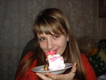 DSC01920